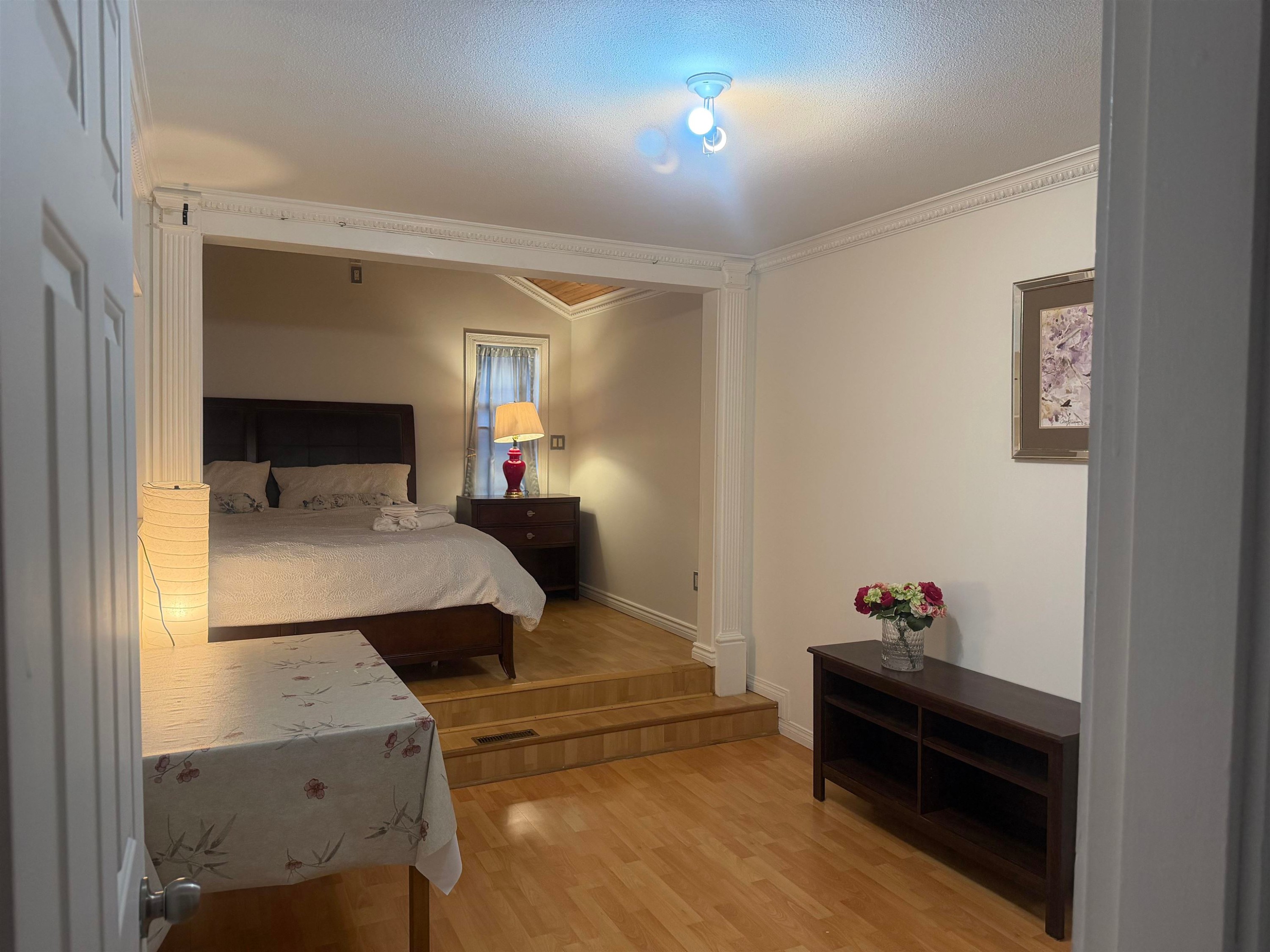 1440 King Edward Avenue E, Vancouver, BC