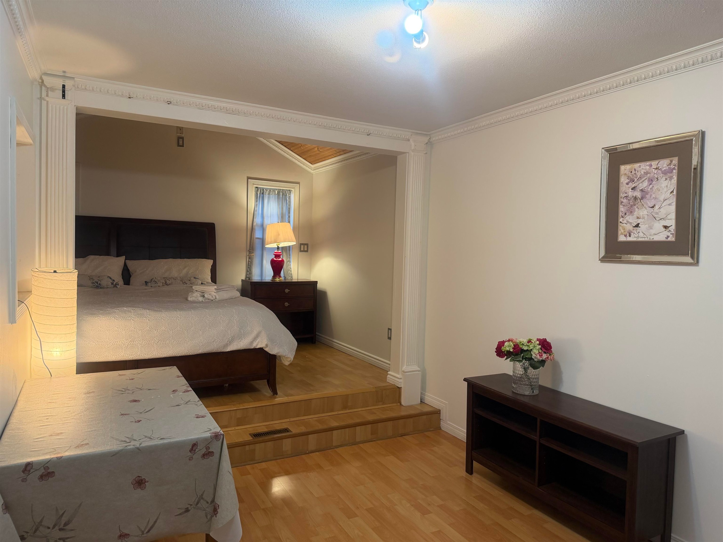 1440 King Edward Avenue E, Vancouver, BC