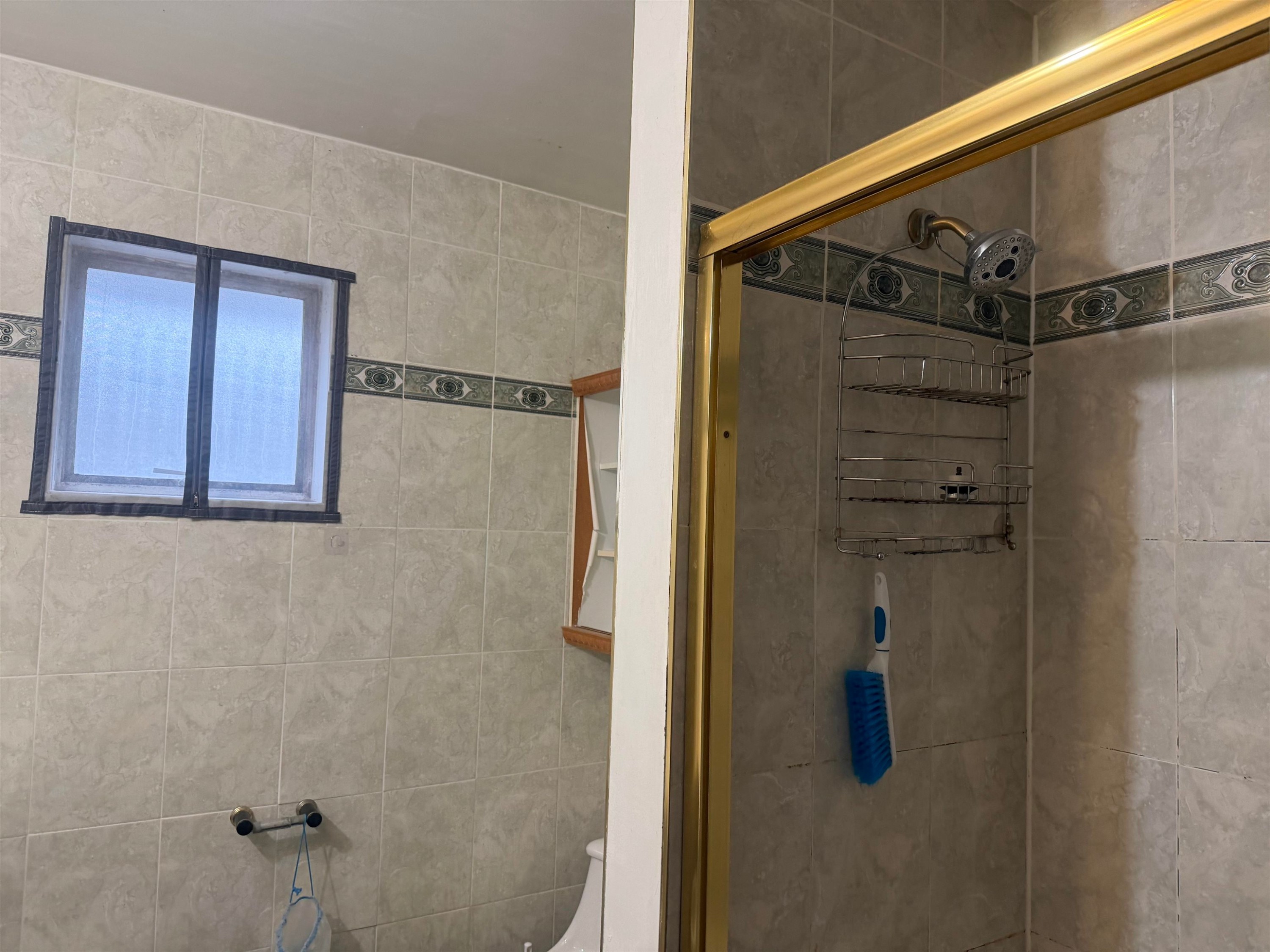 1440 King Edward Avenue E, Vancouver, BC