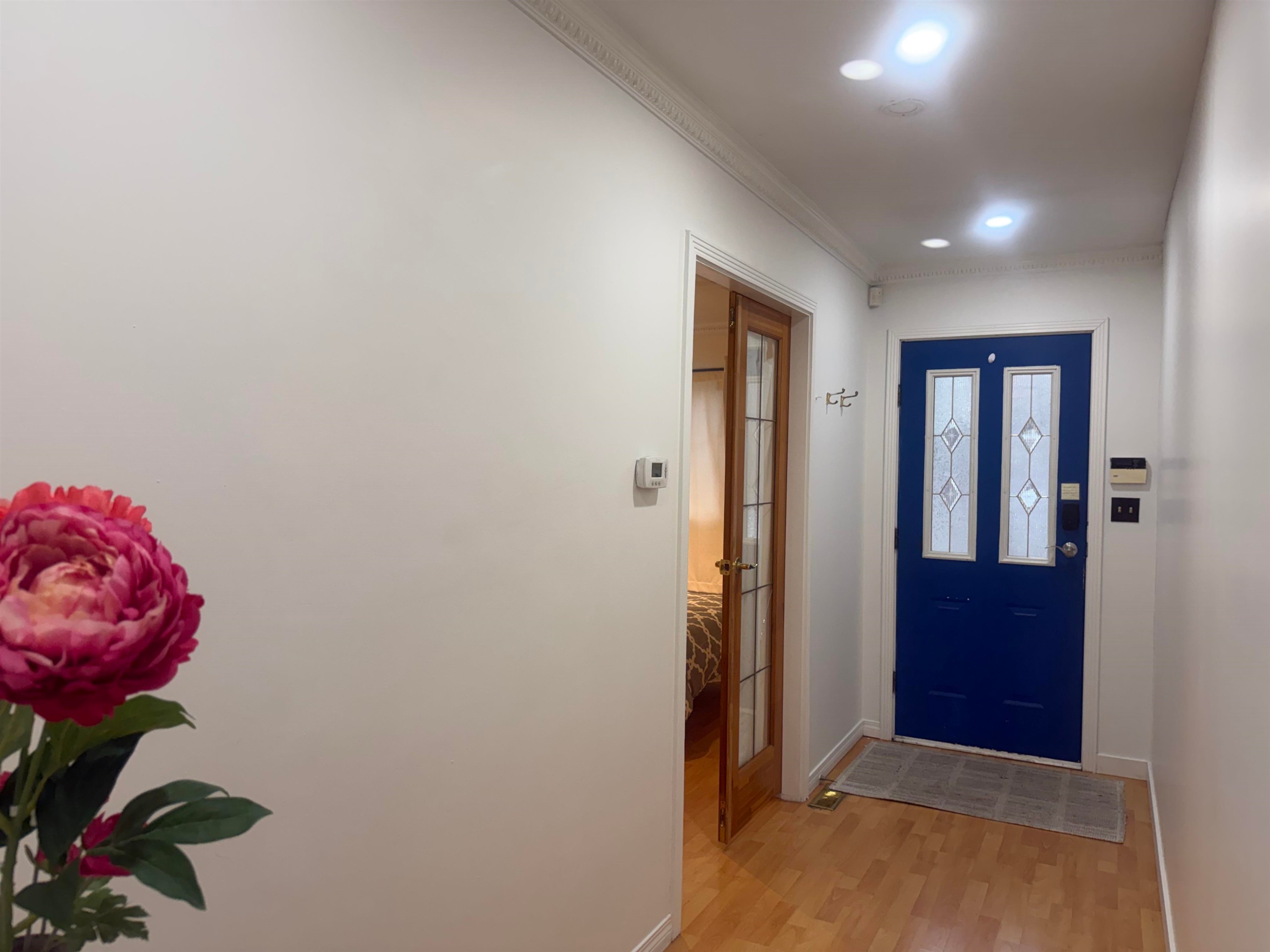 1440 King Edward Avenue E, Vancouver, BC