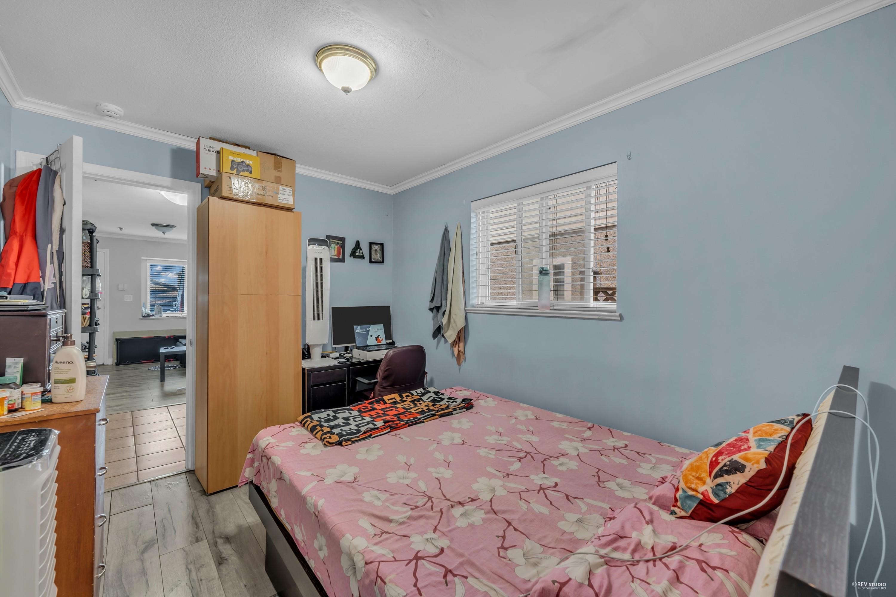 180 62Nd Avenue E, Vancouver, BC