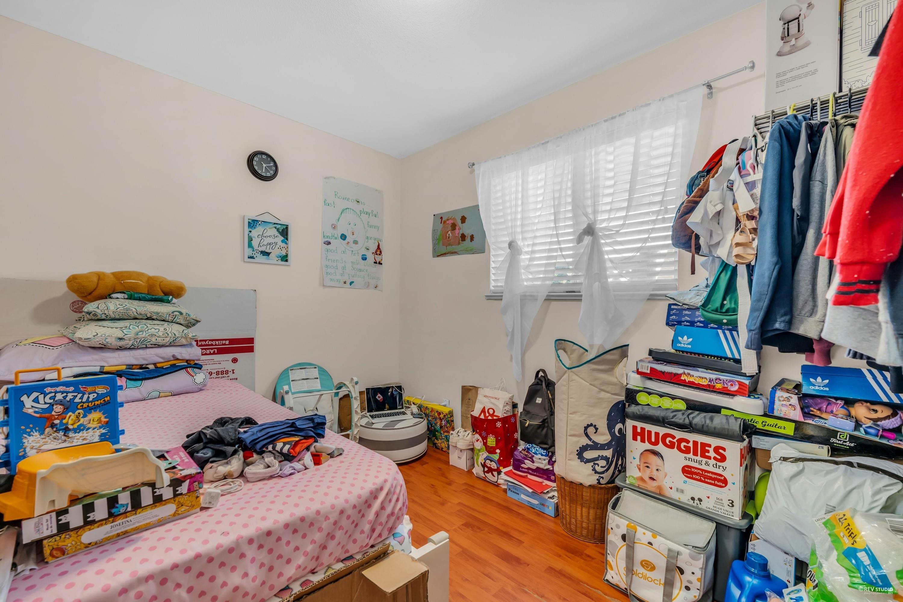 180 62Nd Avenue E, Vancouver, BC