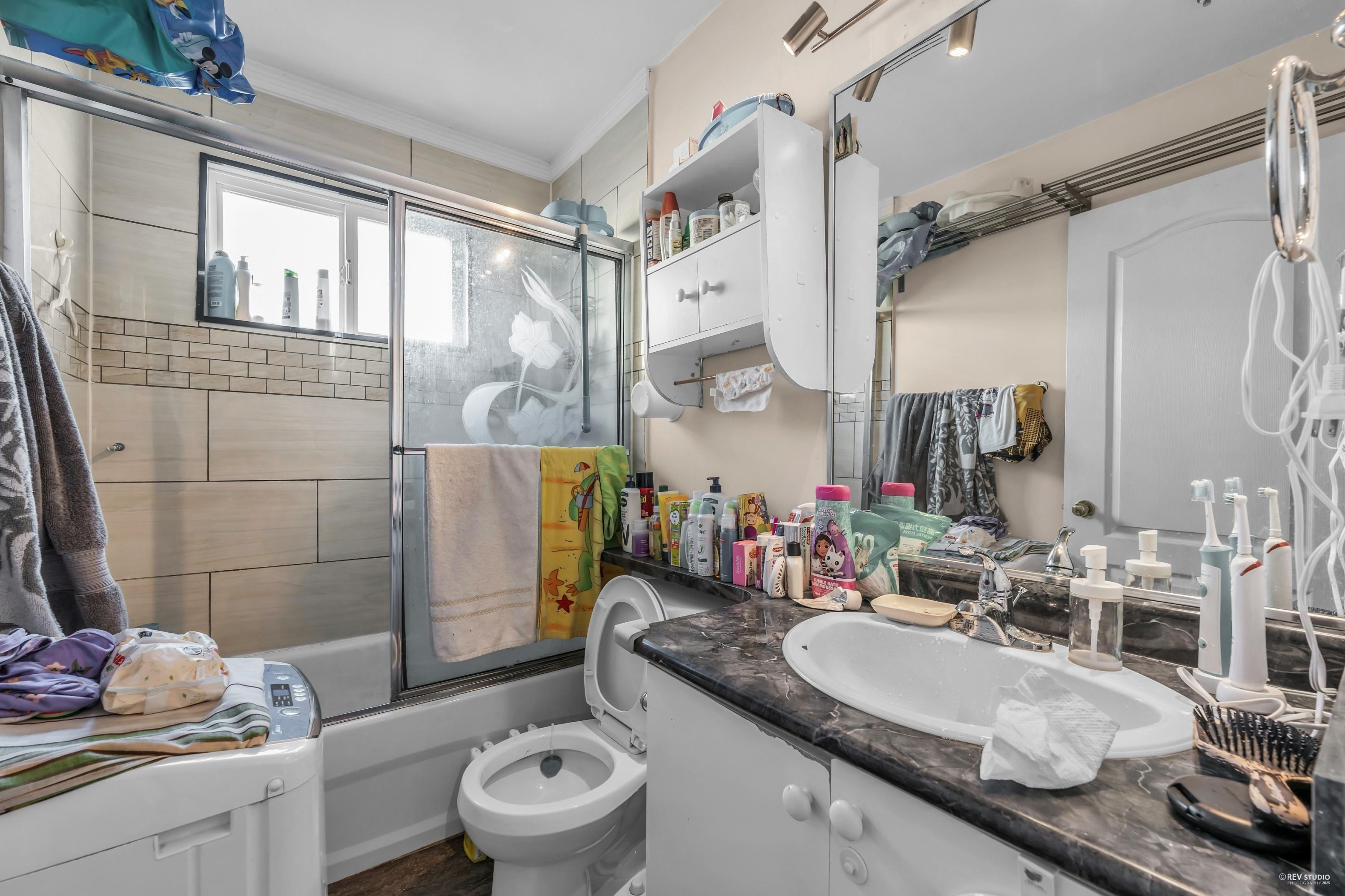 180 62Nd Avenue E, Vancouver, BC