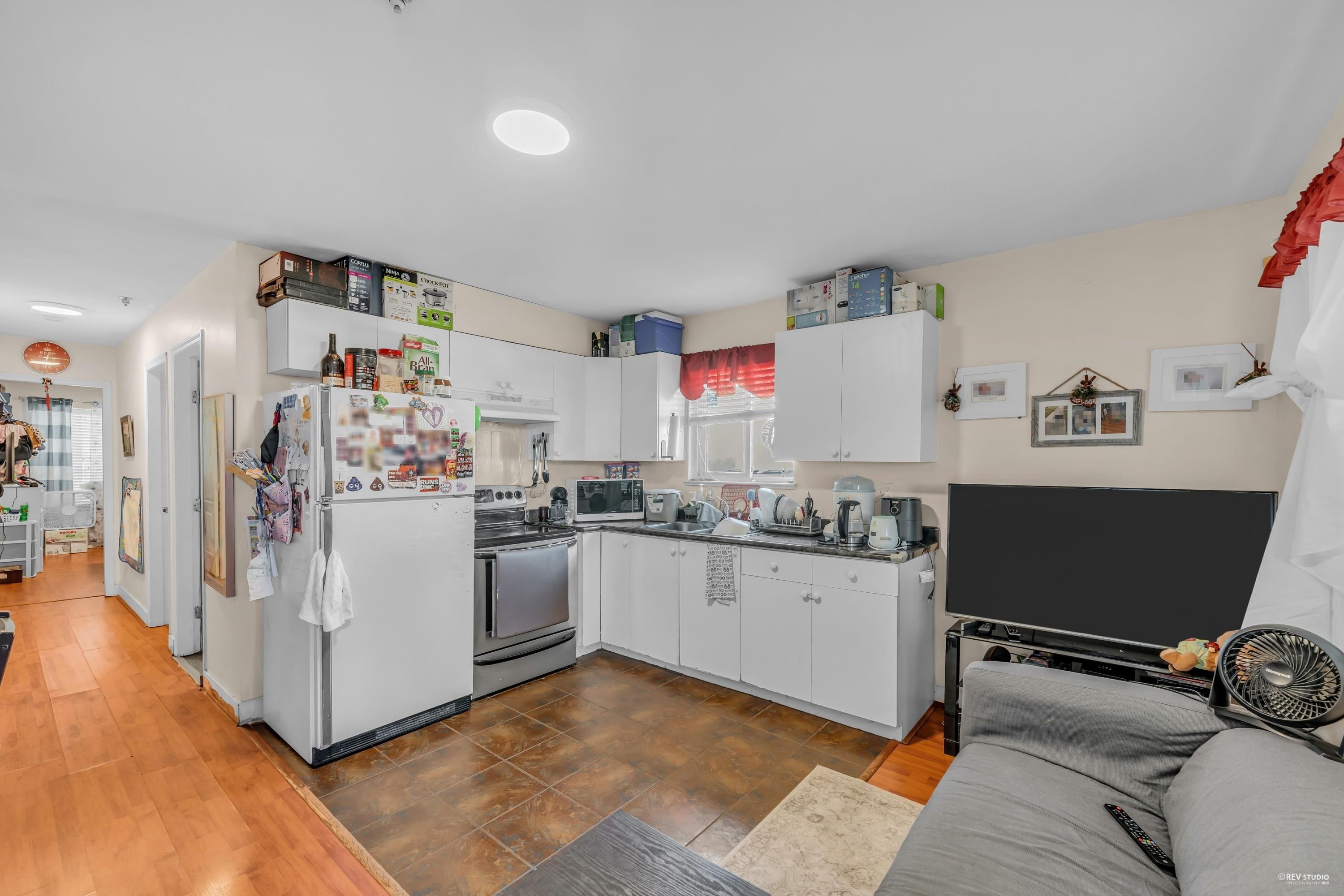 180 62Nd Avenue E, Vancouver, BC