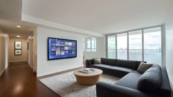 2204-4160 Sardis Street Burnaby, BC V5H 1K2