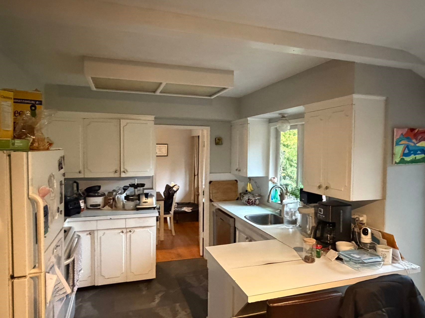 1131 Fulton Avenue, West Vancouver, BC