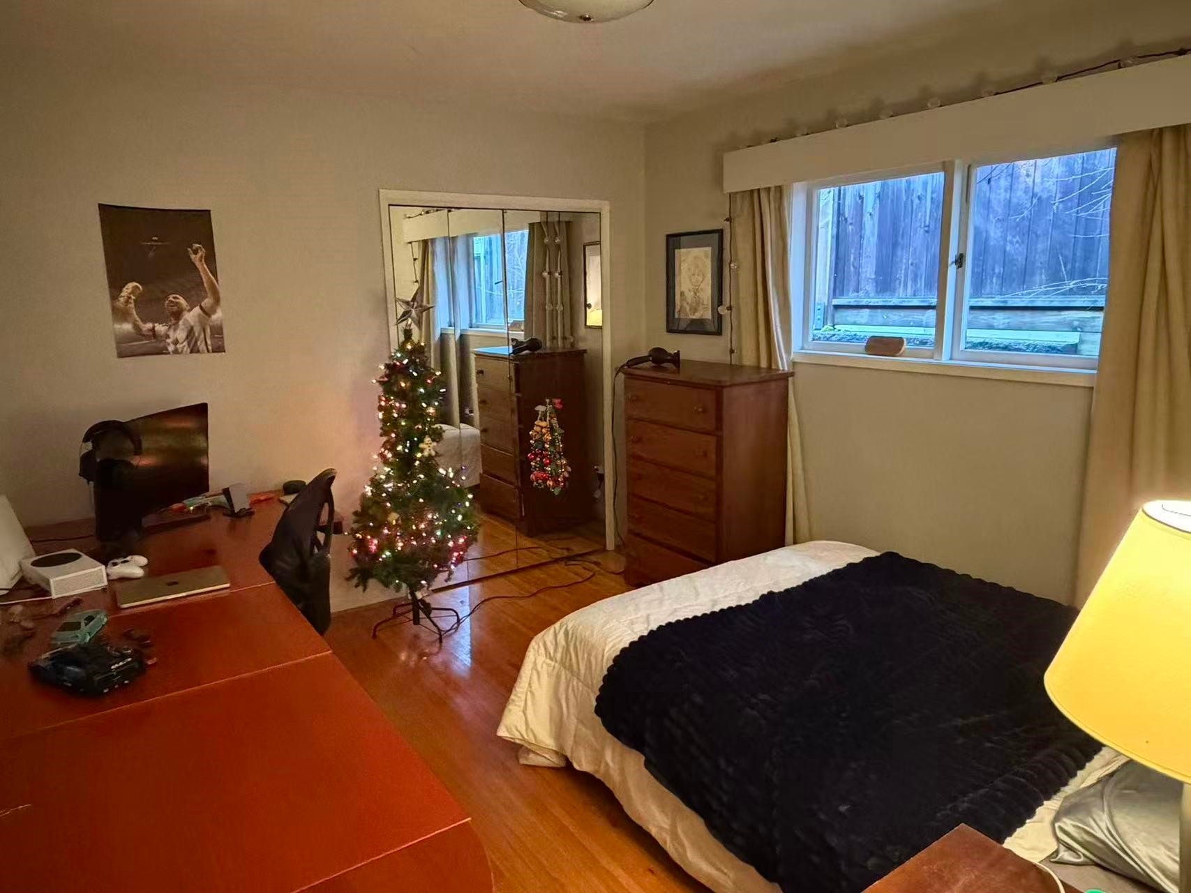 1131 Fulton Avenue, West Vancouver, BC