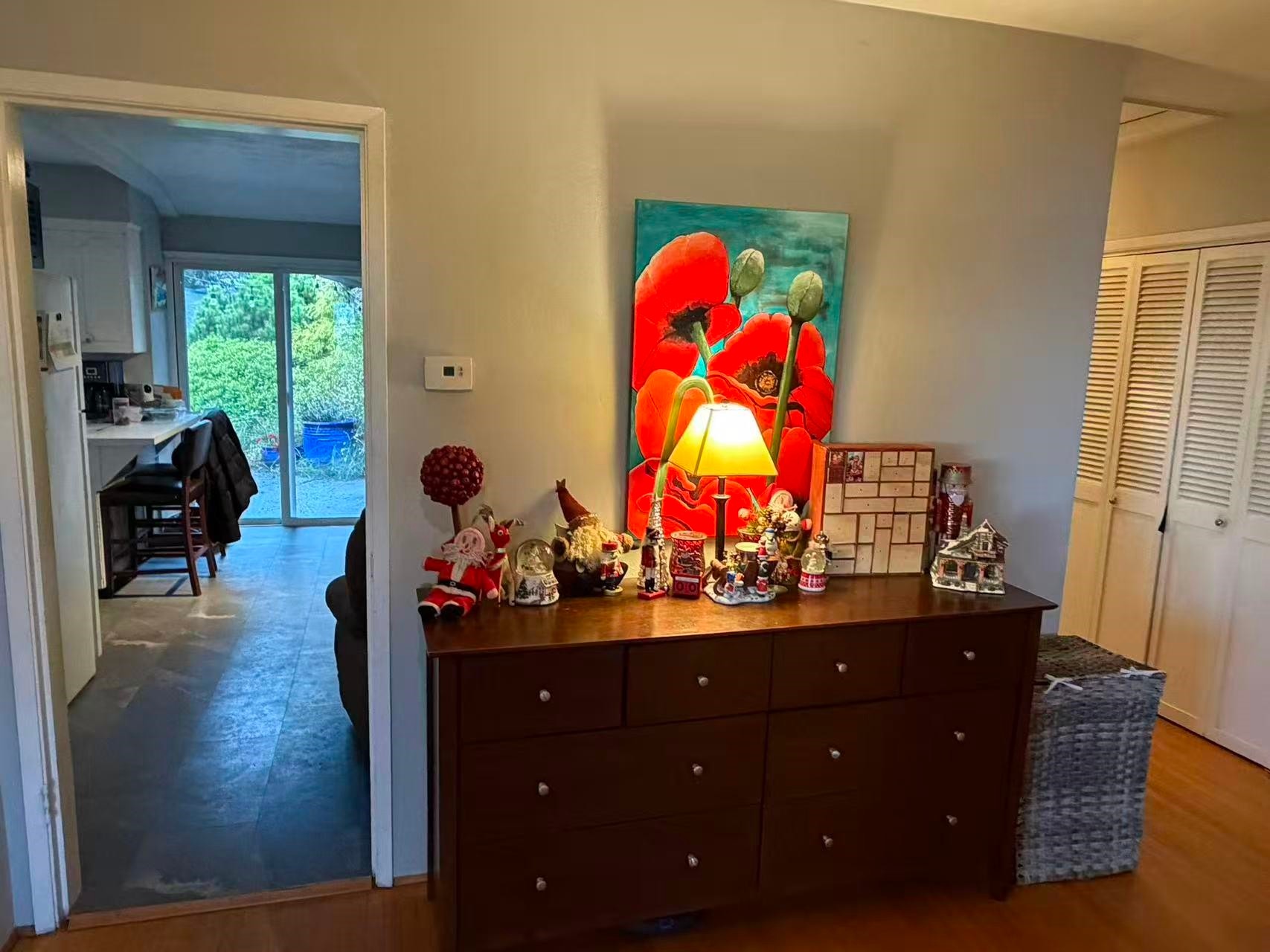 1131 Fulton Avenue, West Vancouver, BC