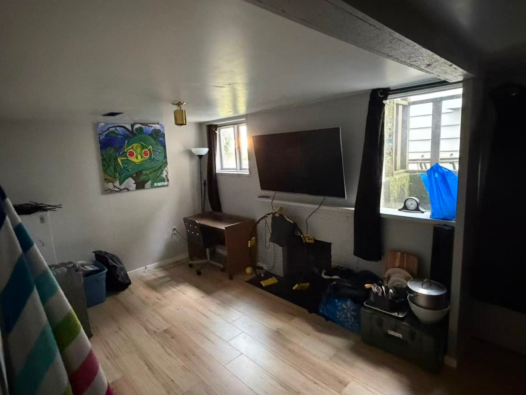 1131 Fulton Avenue, West Vancouver, BC