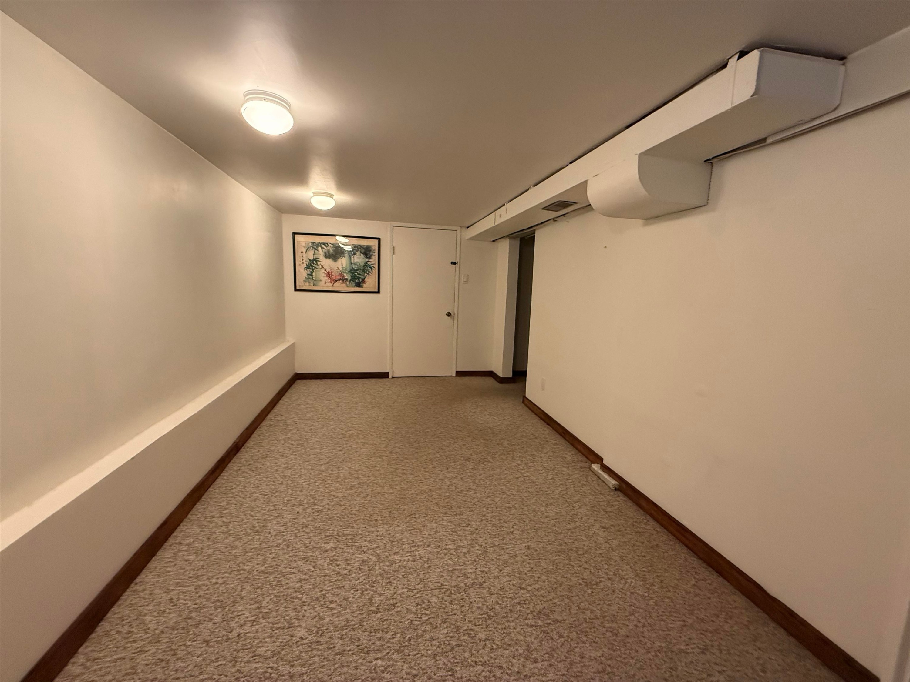 3813 15Th Avenue W, Vancouver, BC