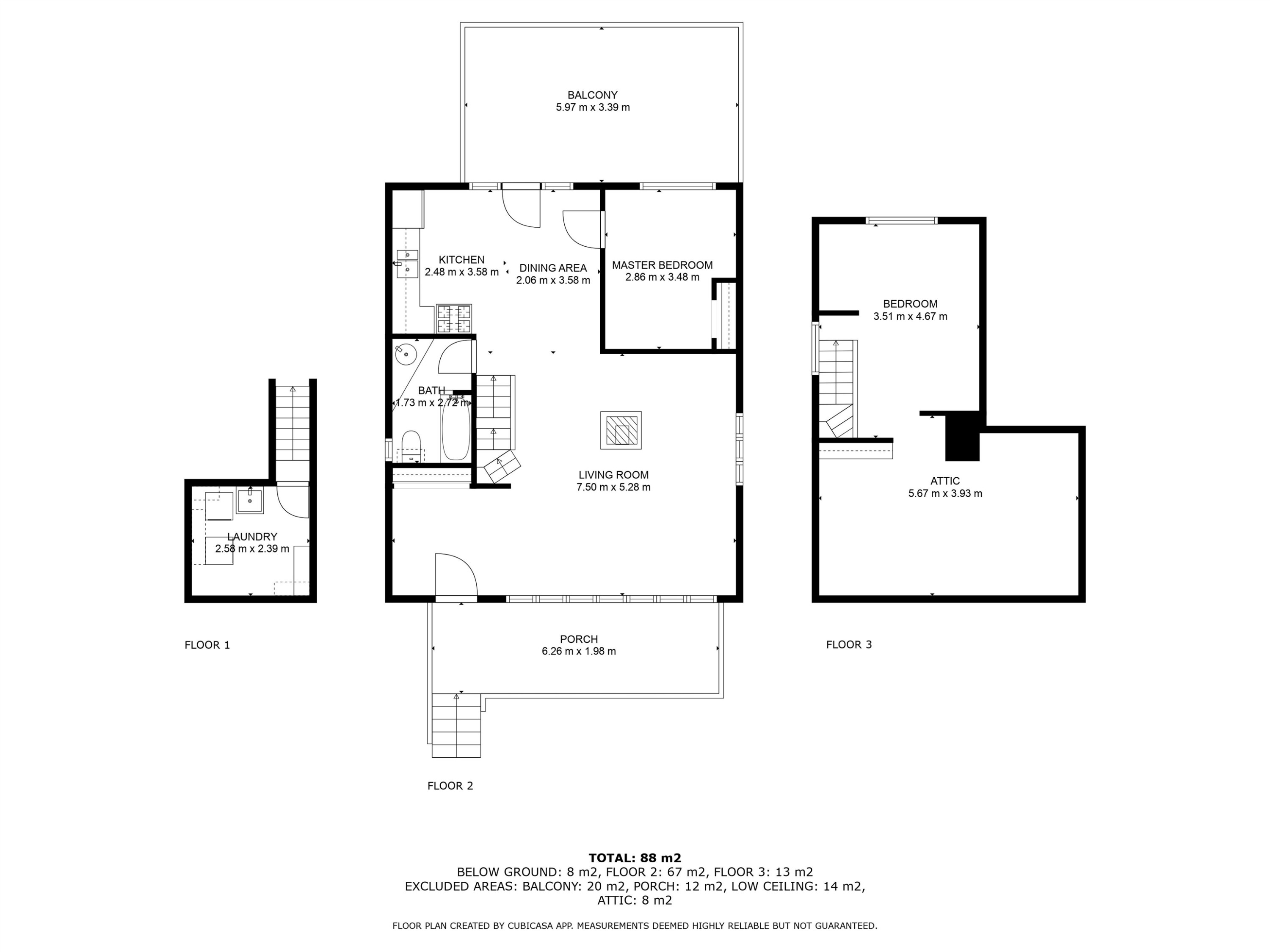 3813 15Th Avenue W, Vancouver, BC