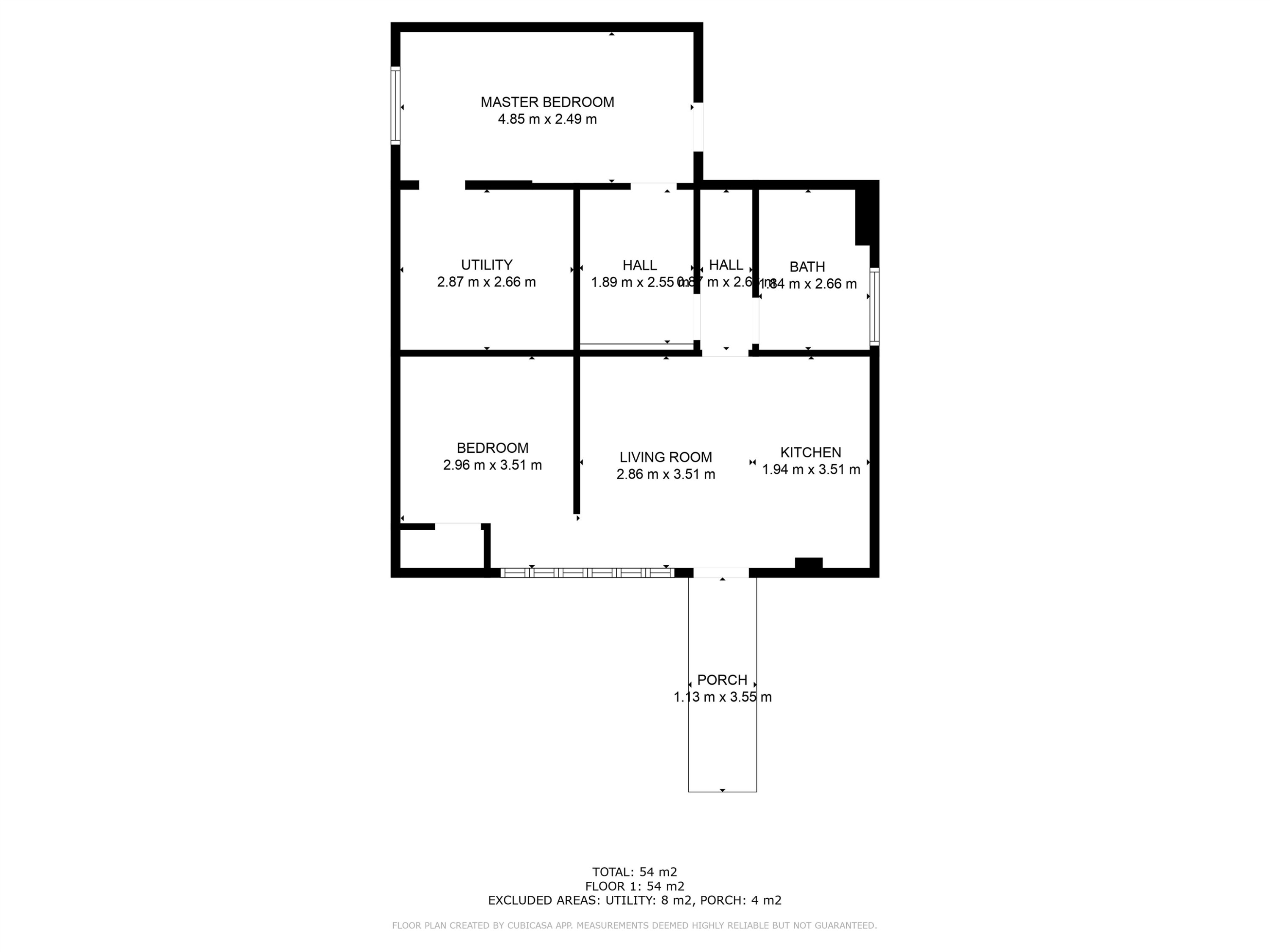 3813 15Th Avenue W, Vancouver, BC
