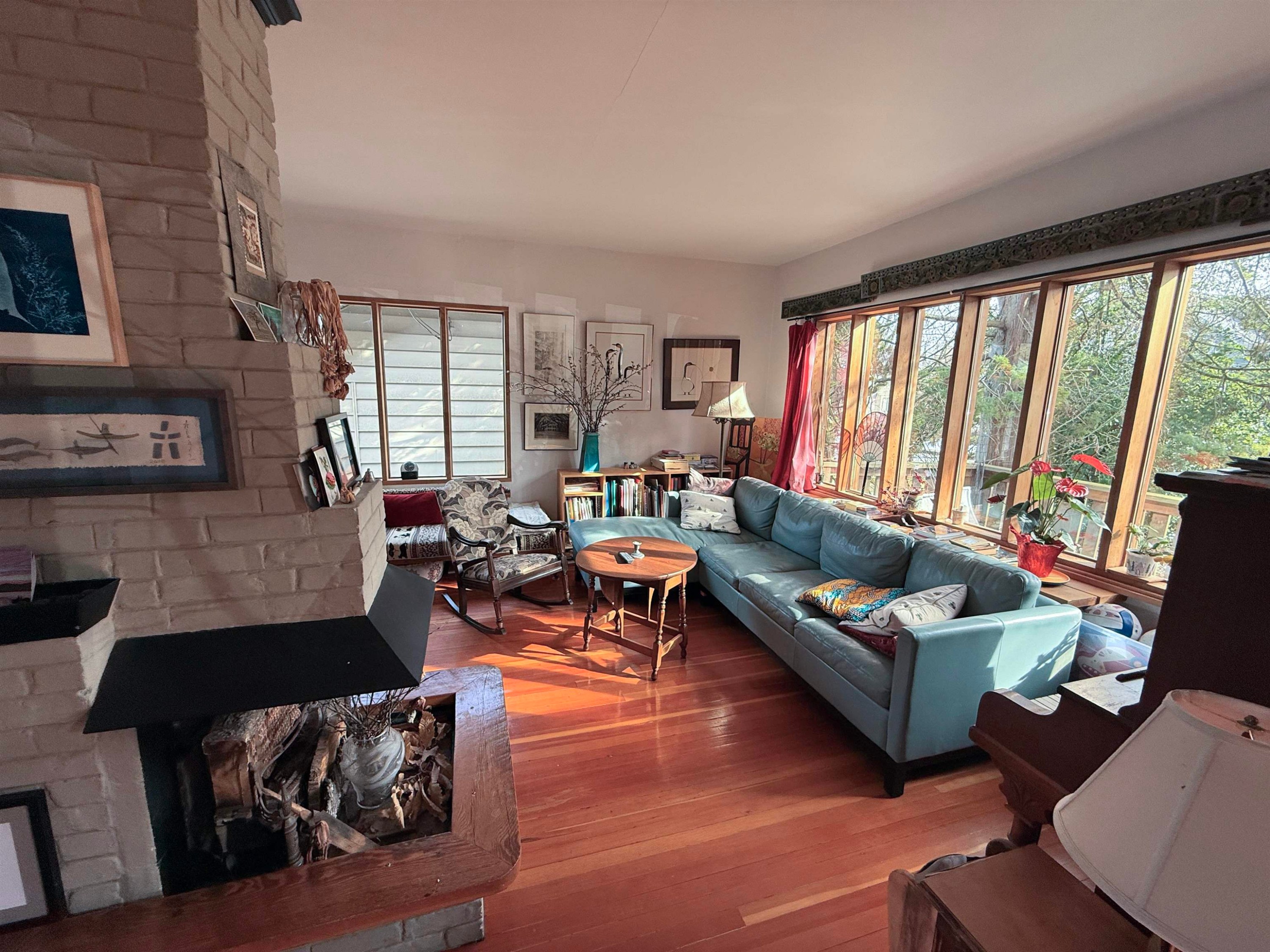 3813 15Th Avenue W, Vancouver, BC