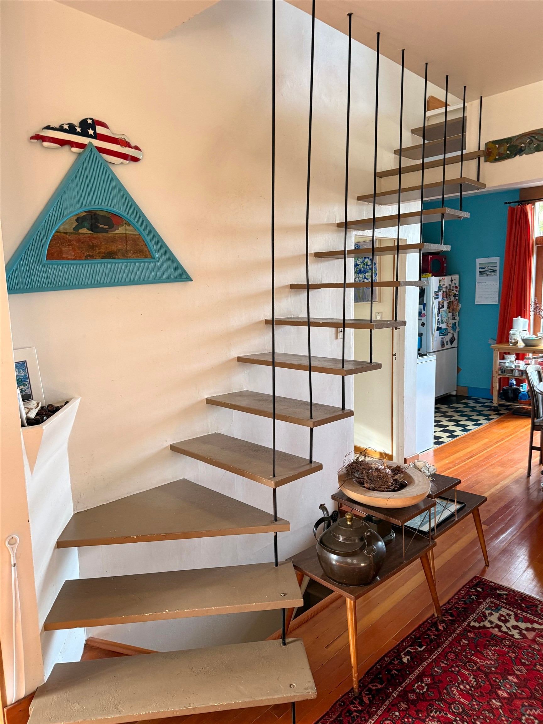 3813 15Th Avenue W, Vancouver, BC