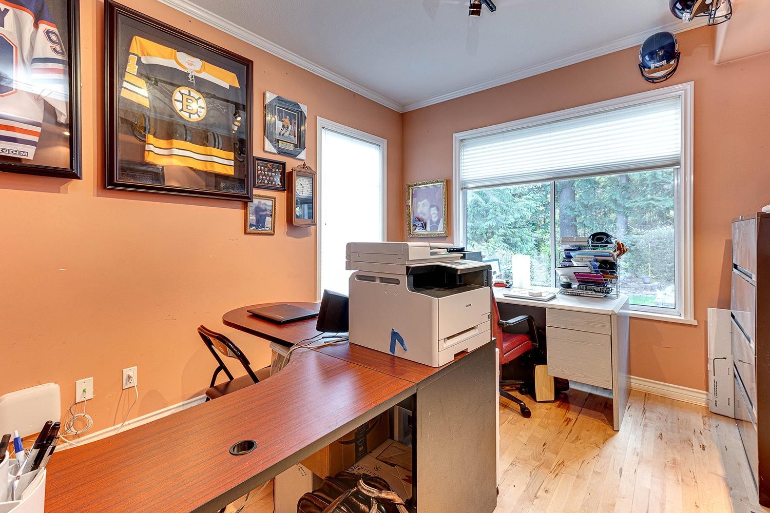 1522 Whitebark Place, Coquitlam, BC