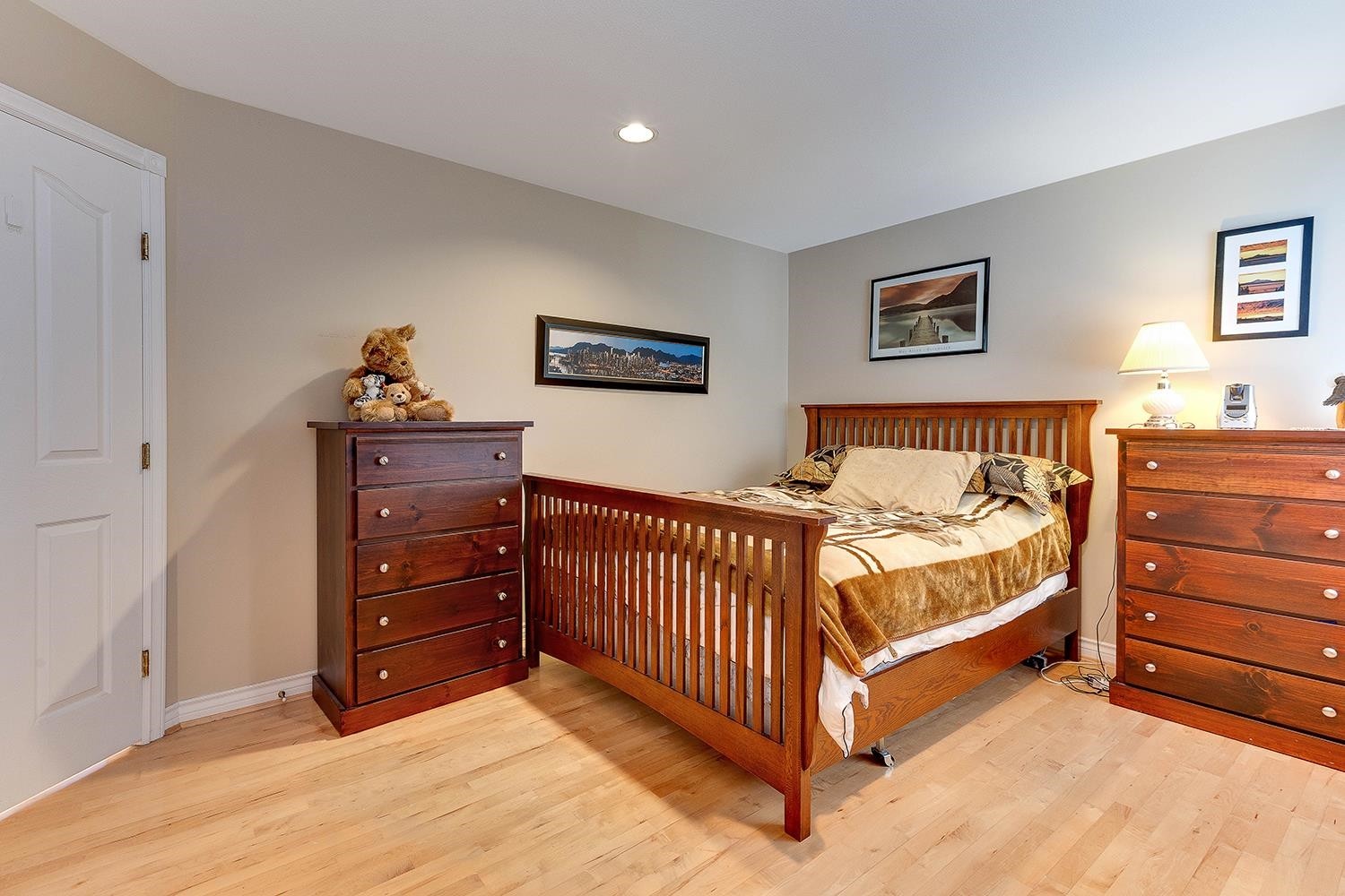 1522 Whitebark Place, Coquitlam, BC