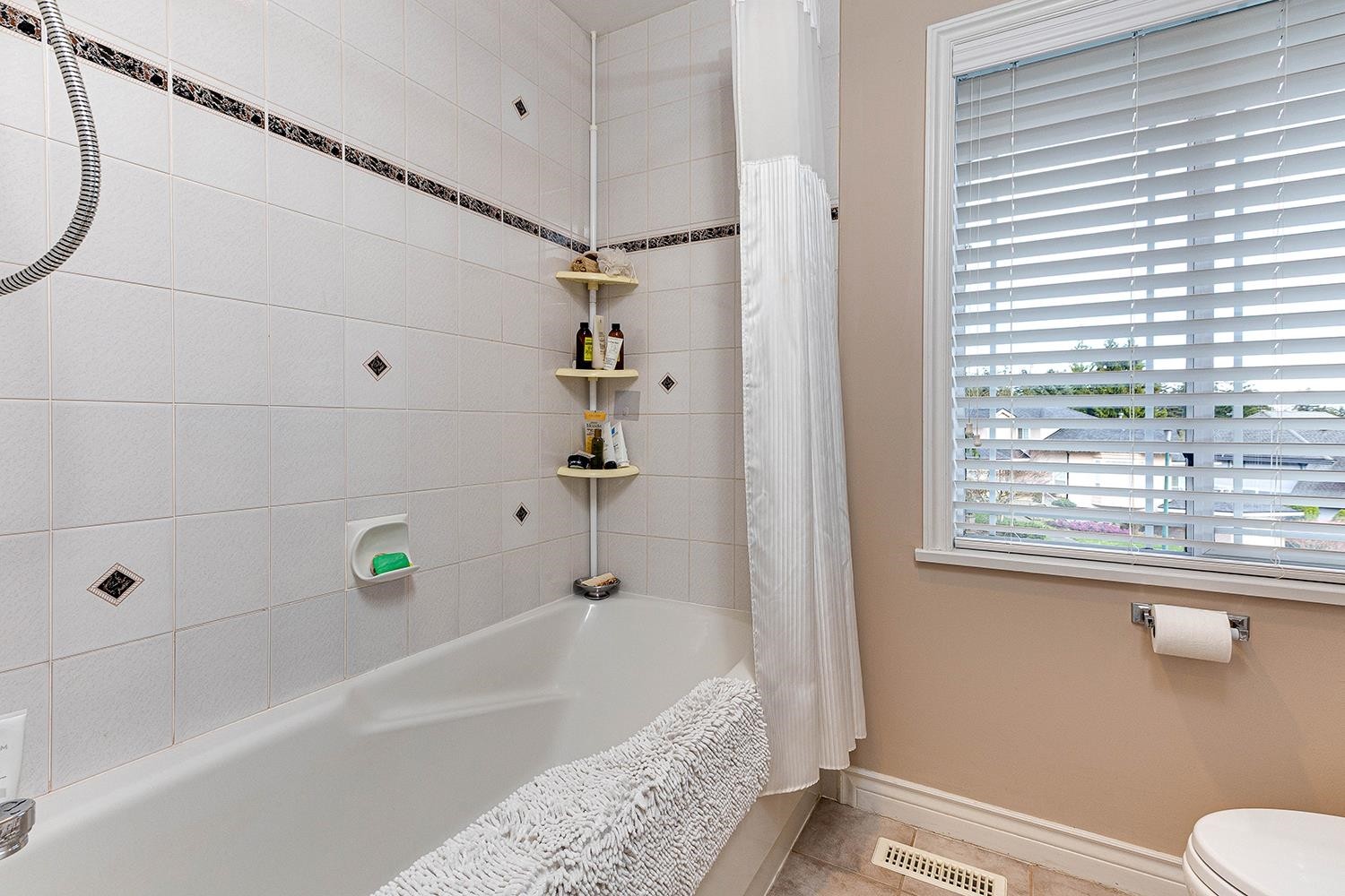 1522 Whitebark Place, Coquitlam, BC