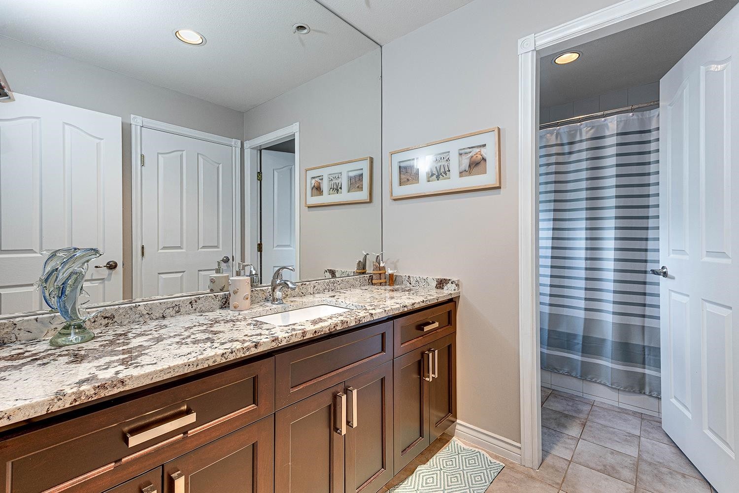 1522 Whitebark Place, Coquitlam, BC