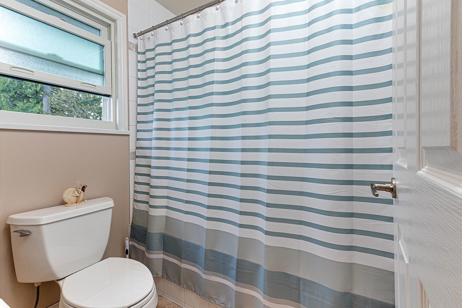 1522 Whitebark Place, Coquitlam, BC