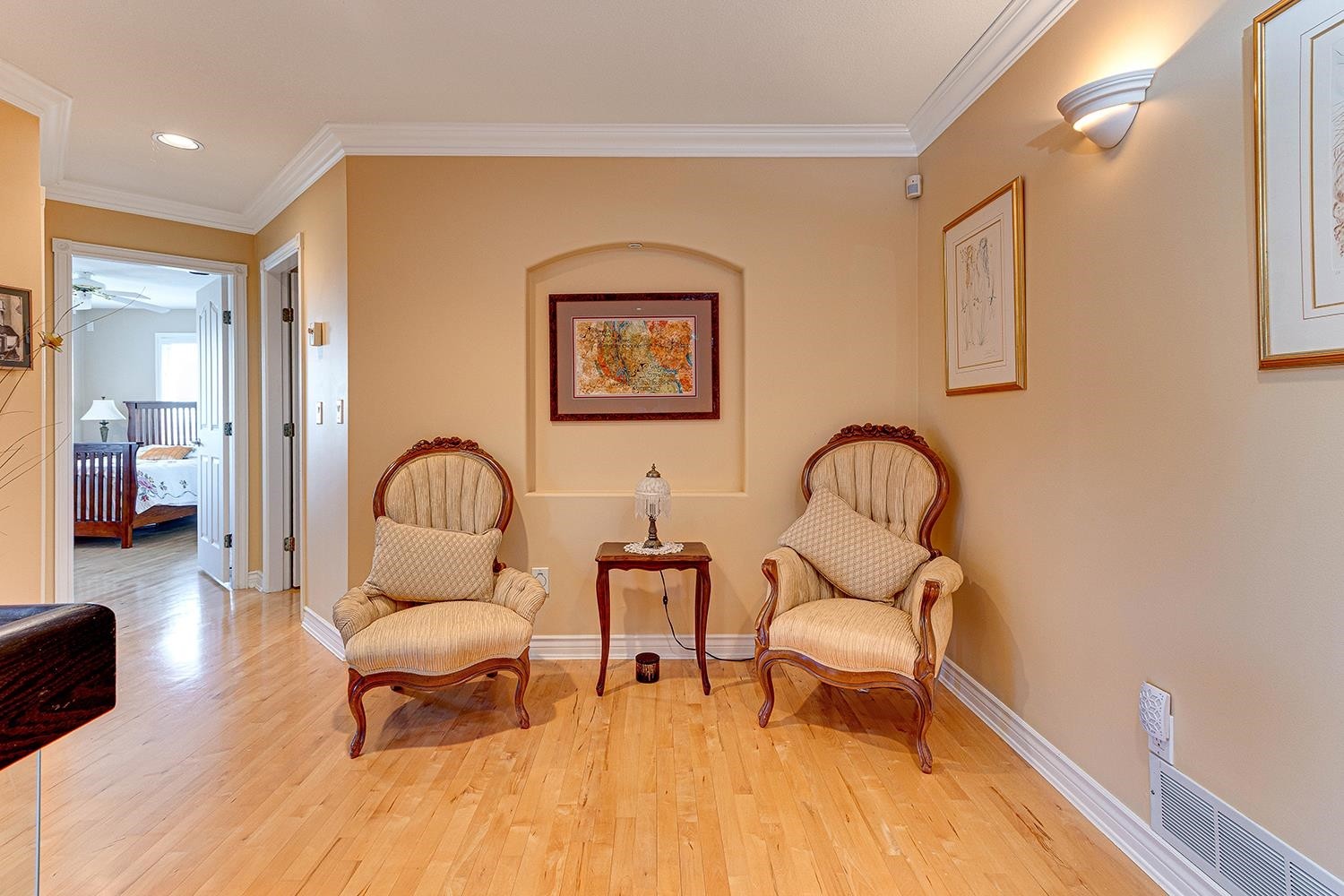 1522 Whitebark Place, Coquitlam, BC