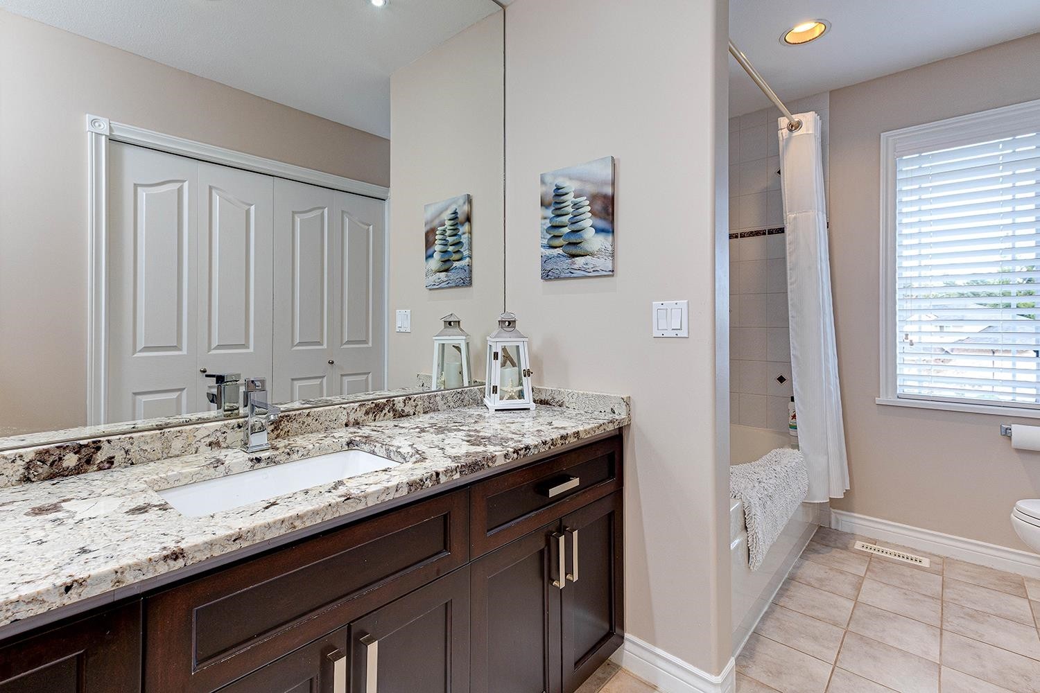 1522 Whitebark Place, Coquitlam, BC