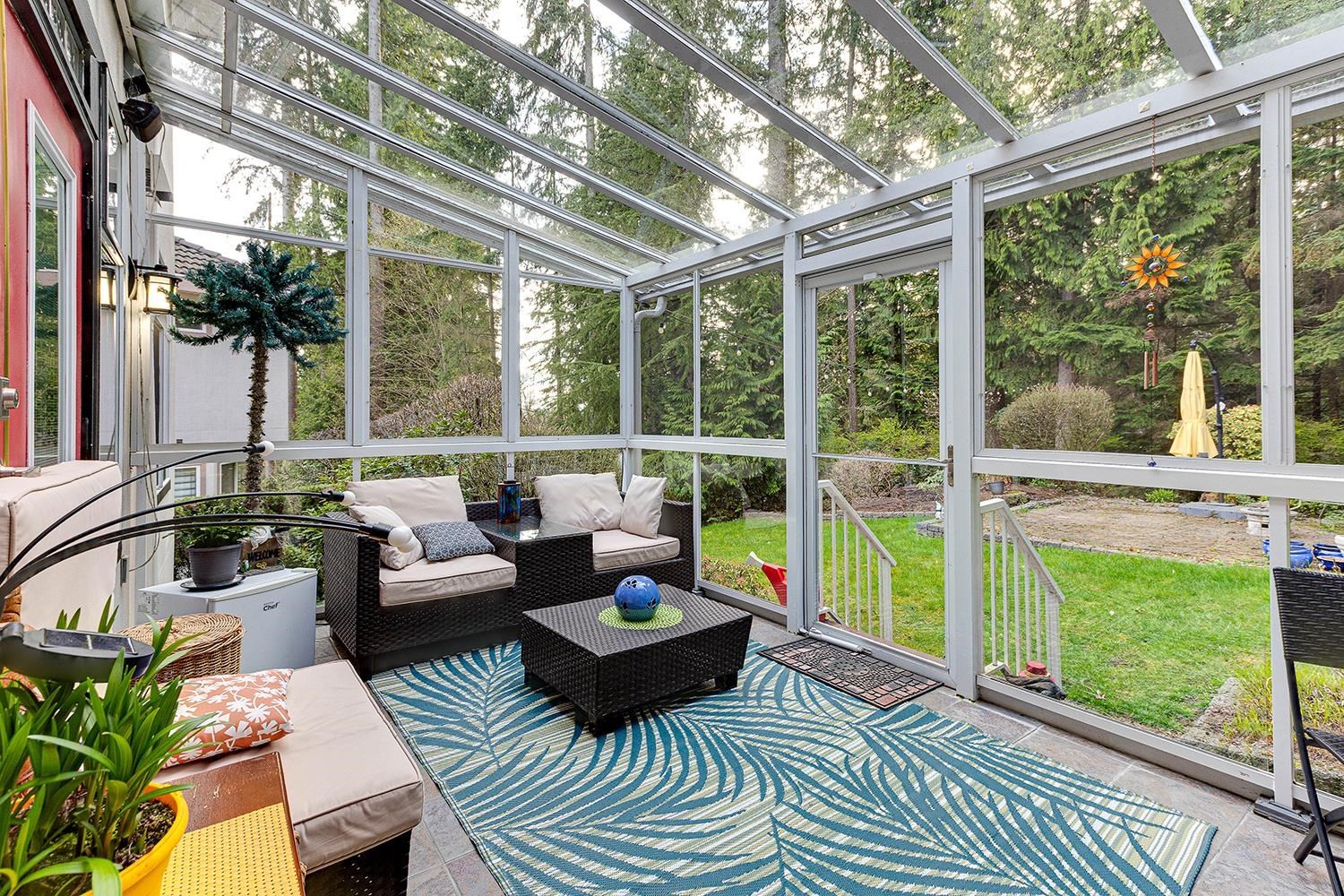 1522 Whitebark Place, Coquitlam, BC