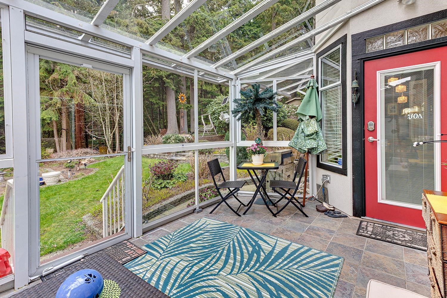 1522 Whitebark Place, Coquitlam, BC