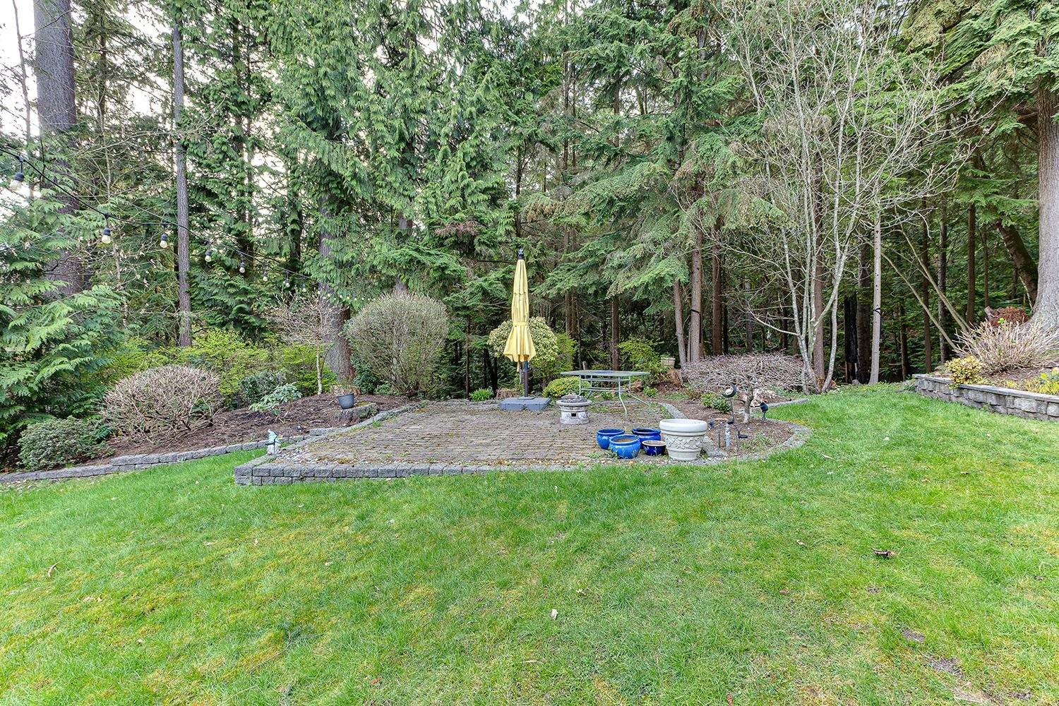 1522 Whitebark Place, Coquitlam, BC