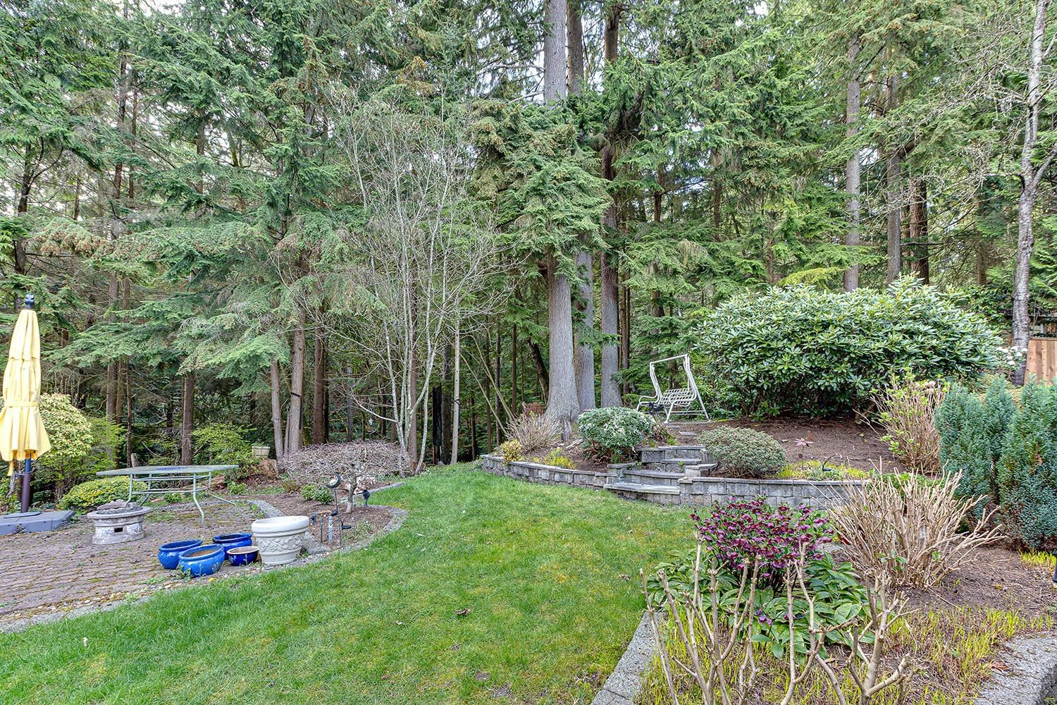 1522 Whitebark Place, Coquitlam, BC