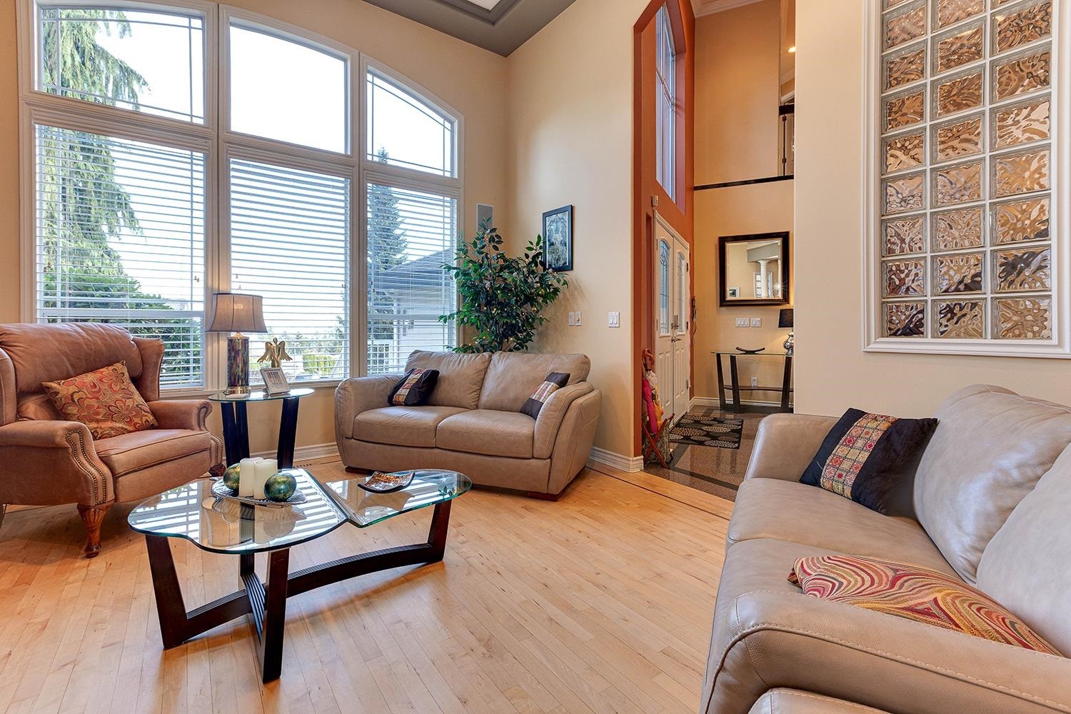 1522 Whitebark Place, Coquitlam, BC