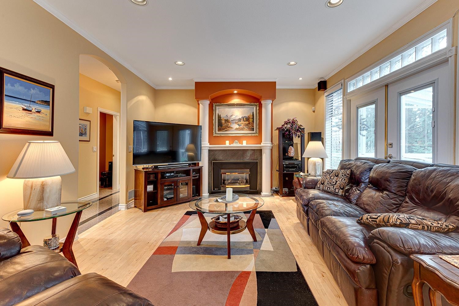 1522 Whitebark Place, Coquitlam, BC