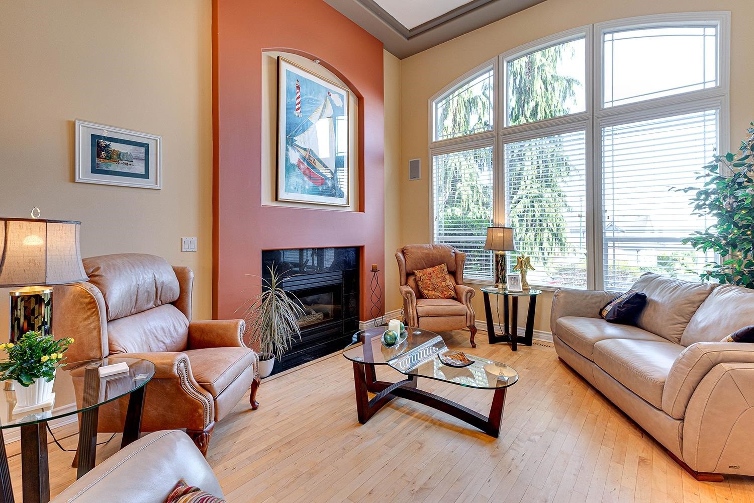 1522 Whitebark Place, Coquitlam, BC