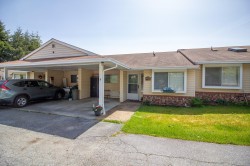 4-815 North Road Gibsons, BC V0N 1V9