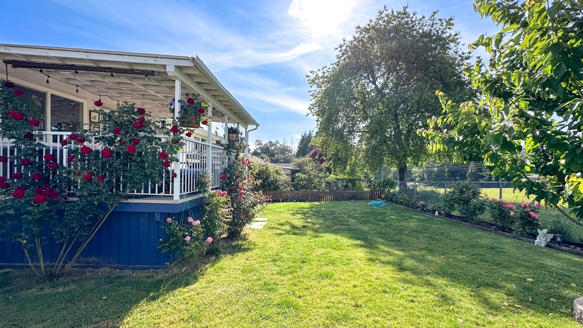 1860 Routley Avenue, Port Coquitlam, BC