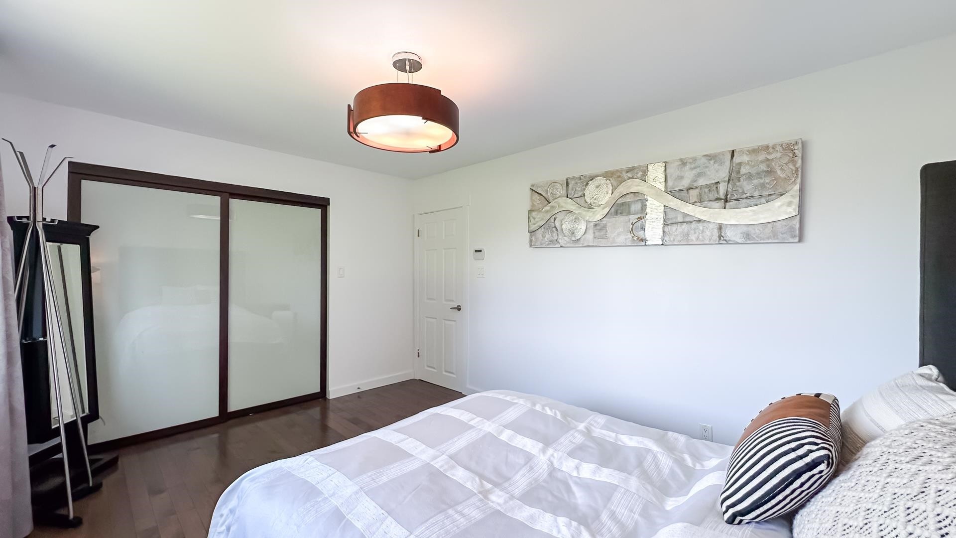 1860 Routley Avenue, Port Coquitlam, BC