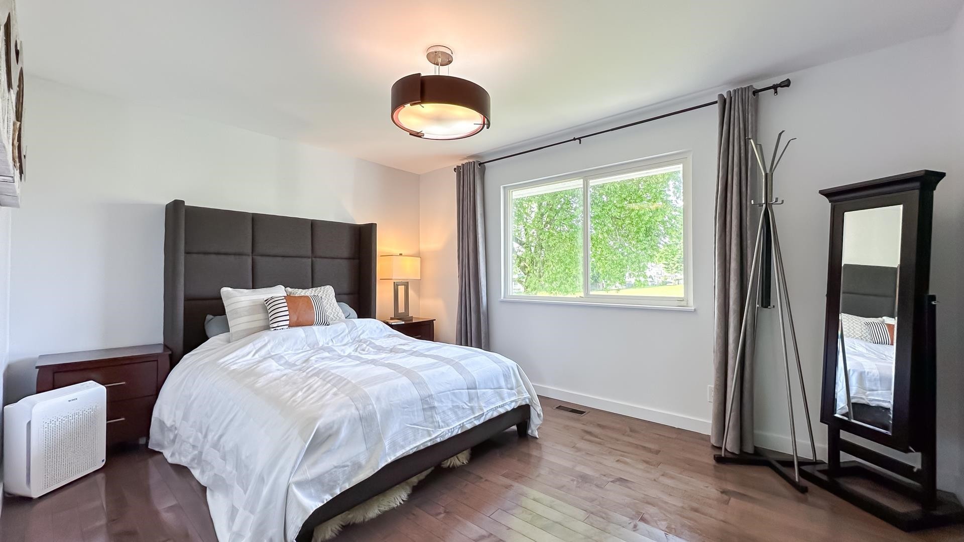 1860 Routley Avenue, Port Coquitlam, BC