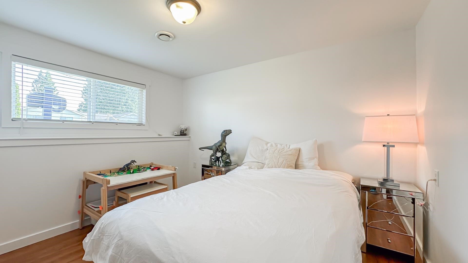 1860 Routley Avenue, Port Coquitlam, BC