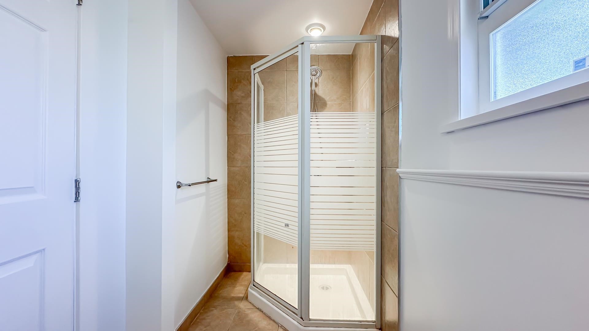 1860 Routley Avenue, Port Coquitlam, BC