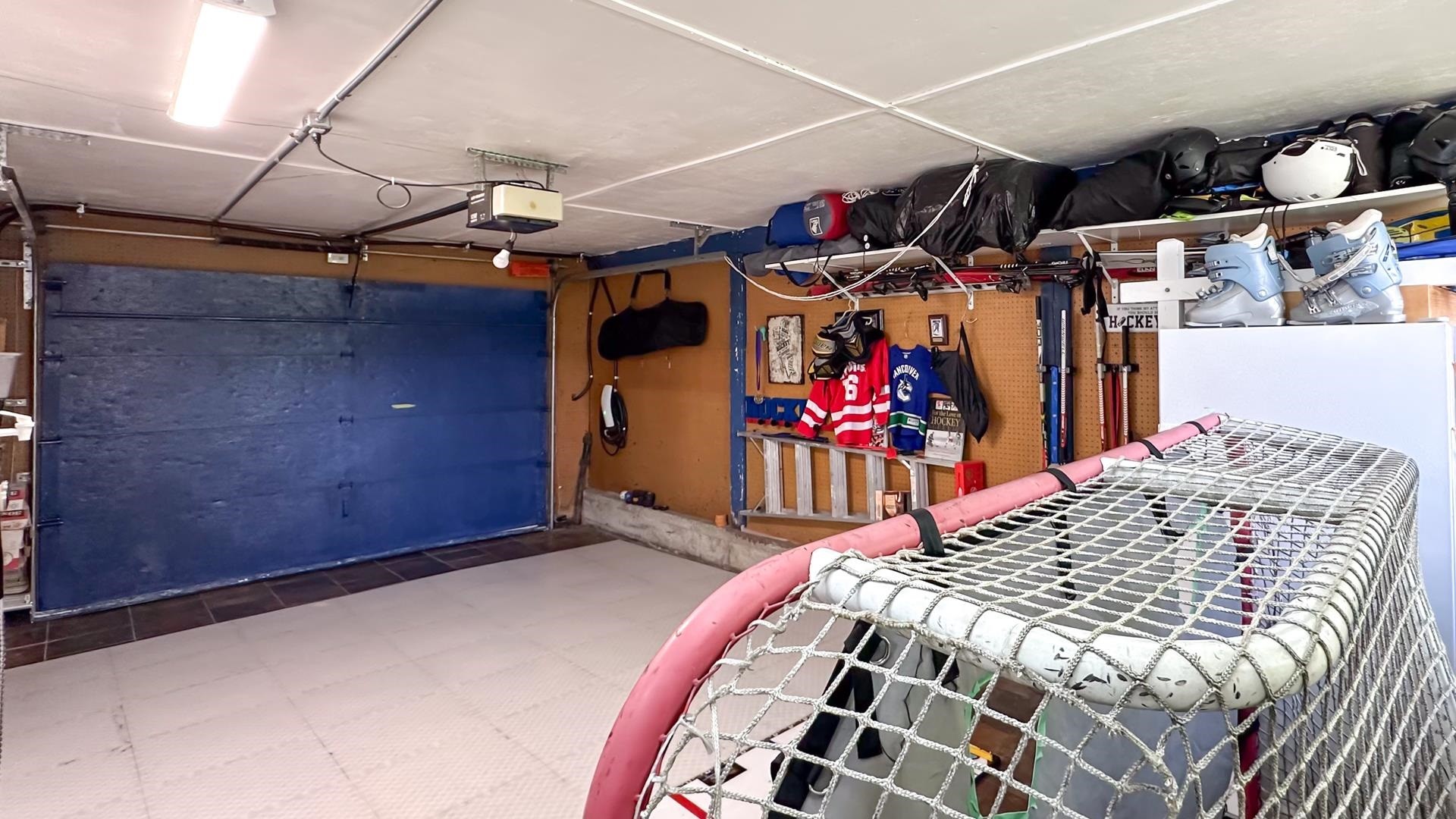 1860 Routley Avenue, Port Coquitlam, BC