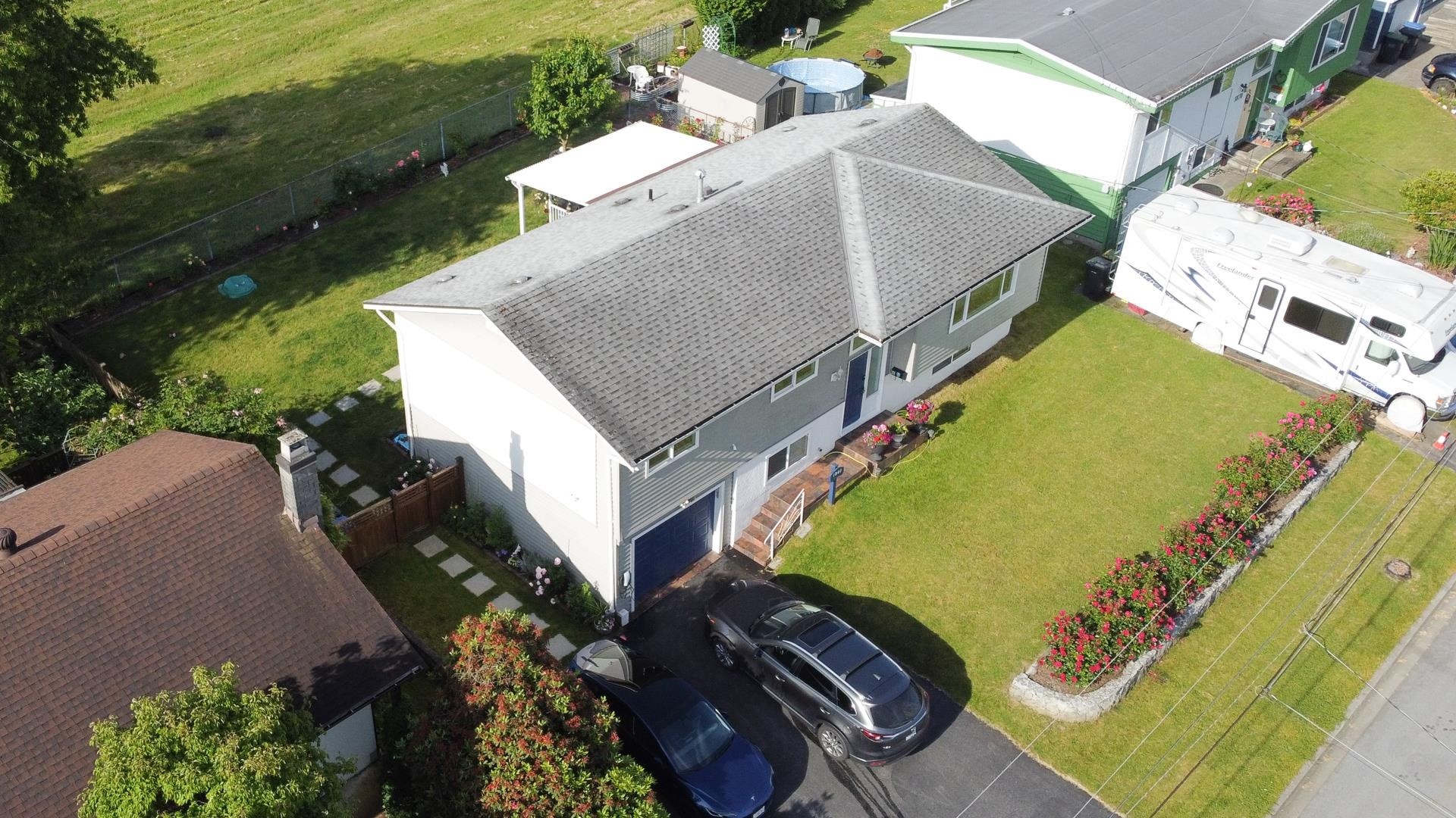 1860 Routley Avenue, Port Coquitlam, BC