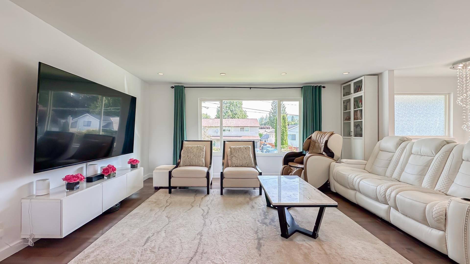 1860 Routley Avenue, Port Coquitlam, BC