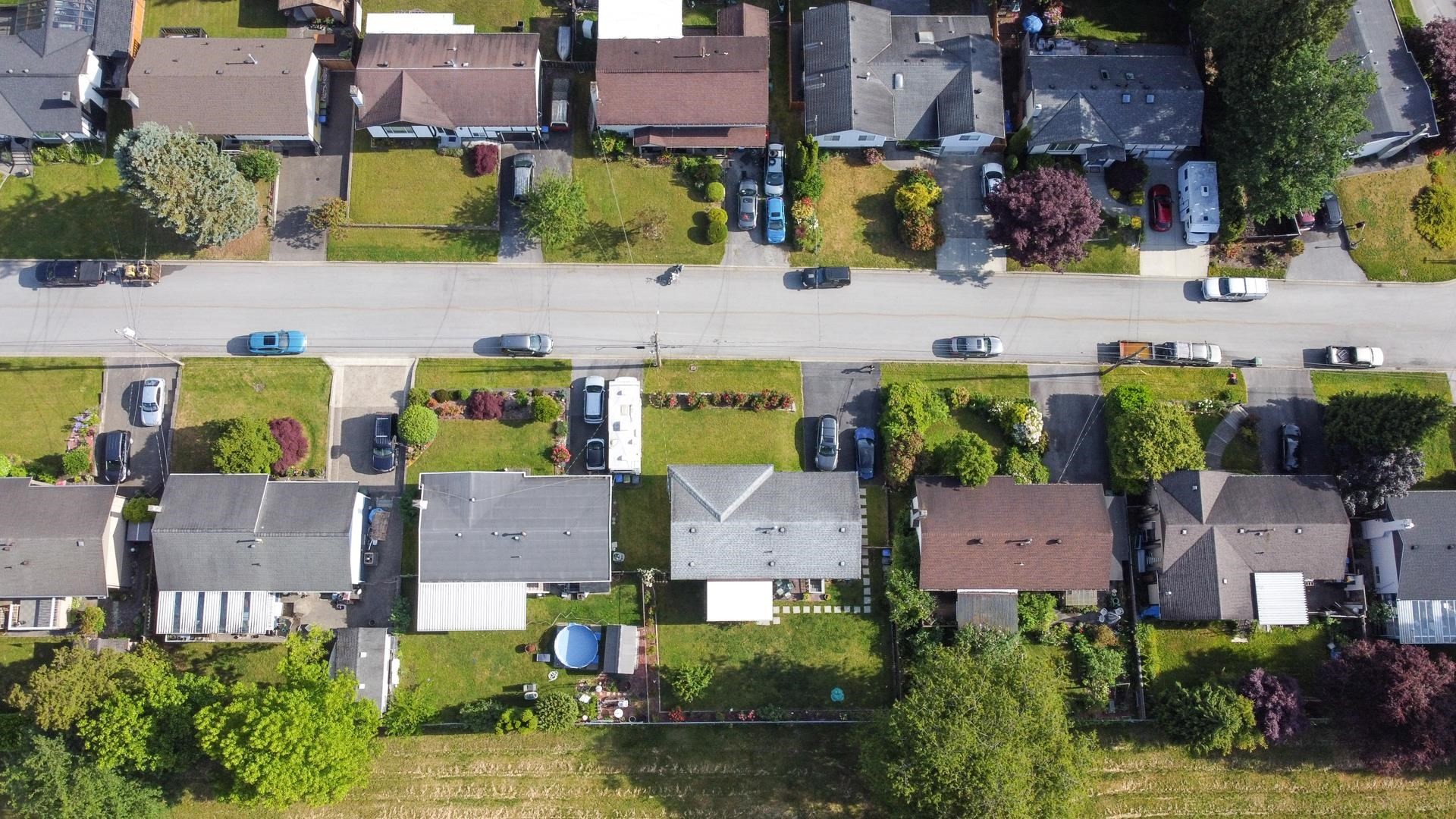 1860 Routley Avenue, Port Coquitlam, BC