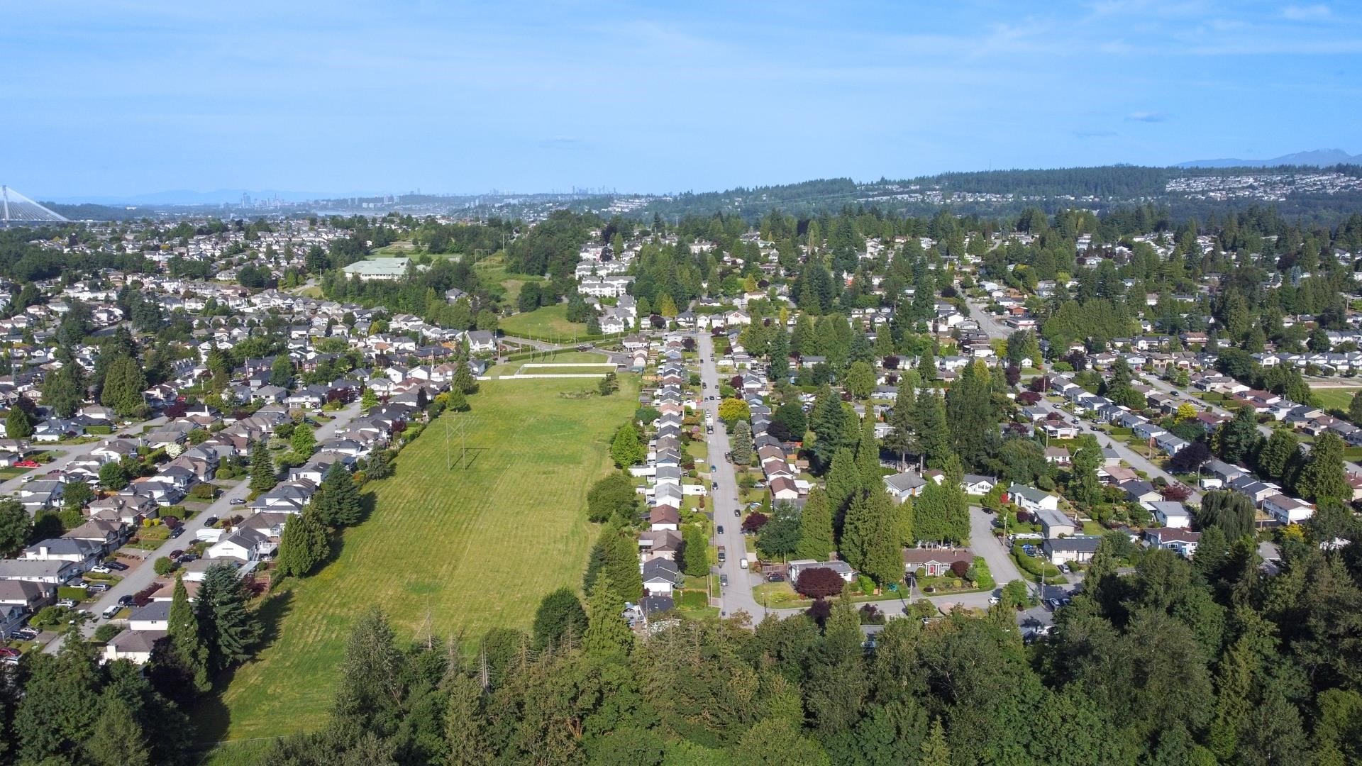 1860 Routley Avenue, Port Coquitlam, BC