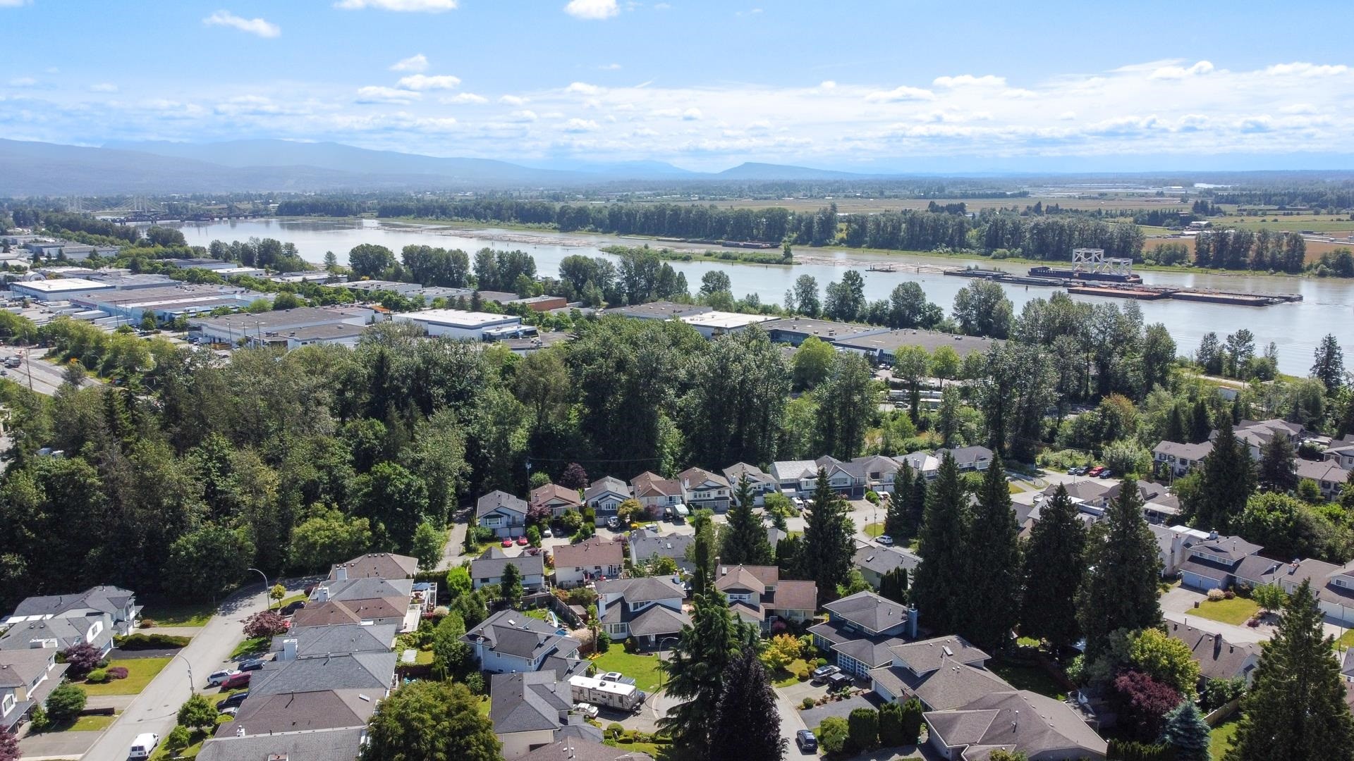 1860 Routley Avenue, Port Coquitlam, BC