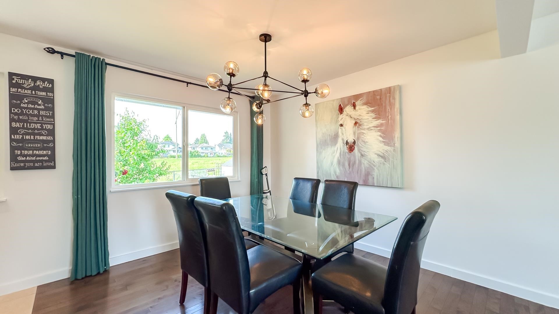 1860 Routley Avenue, Port Coquitlam, BC