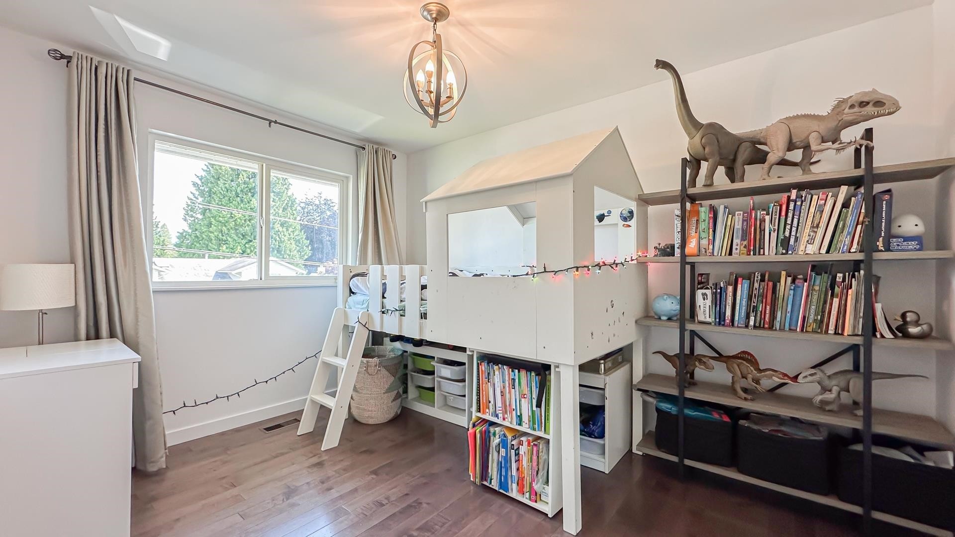 1860 Routley Avenue, Port Coquitlam, BC