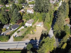 5292 Nestman Road Sechelt, BC V7Z 0G6
