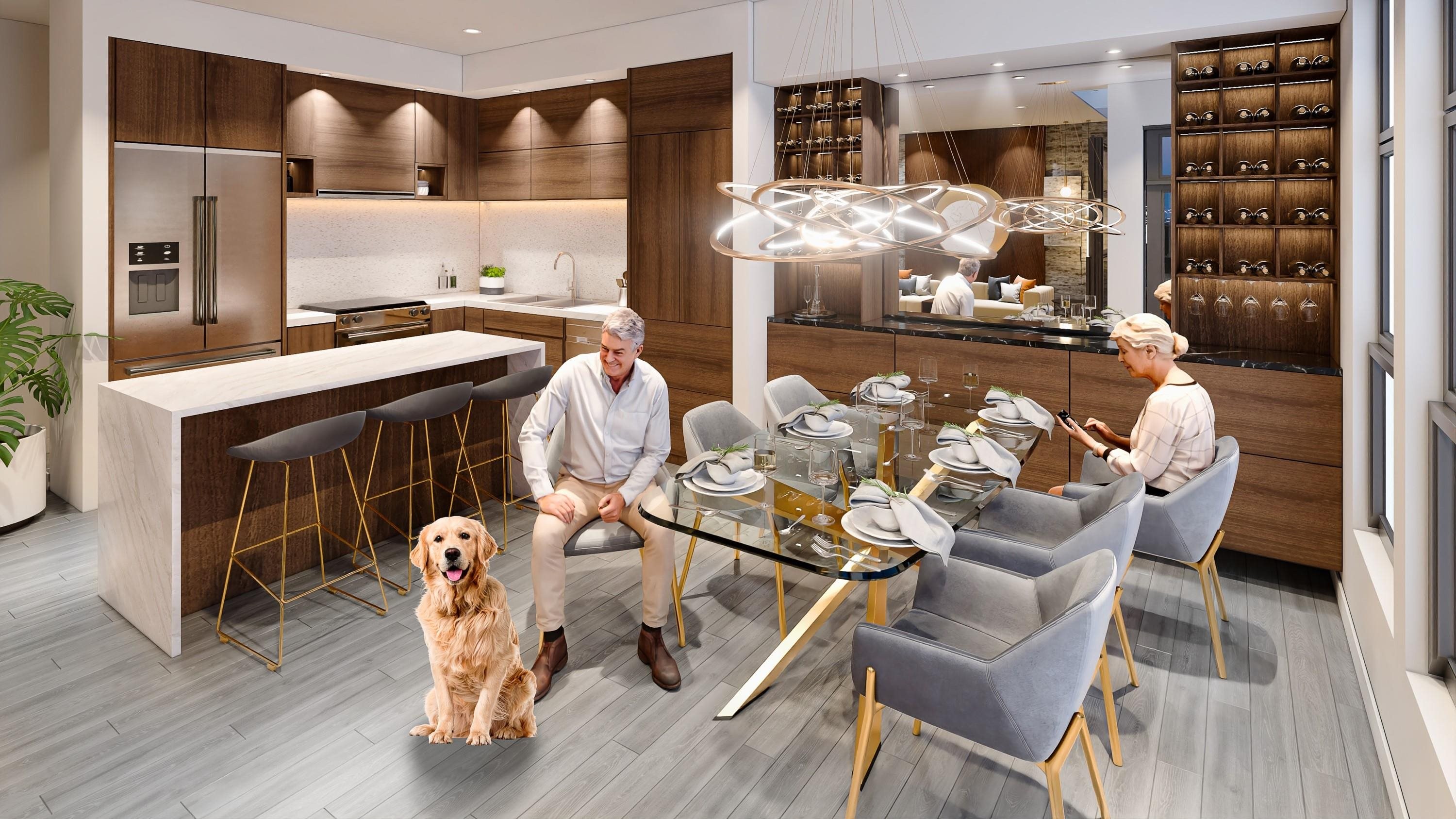 946 Dansey Avenue, Coquitlam, BC