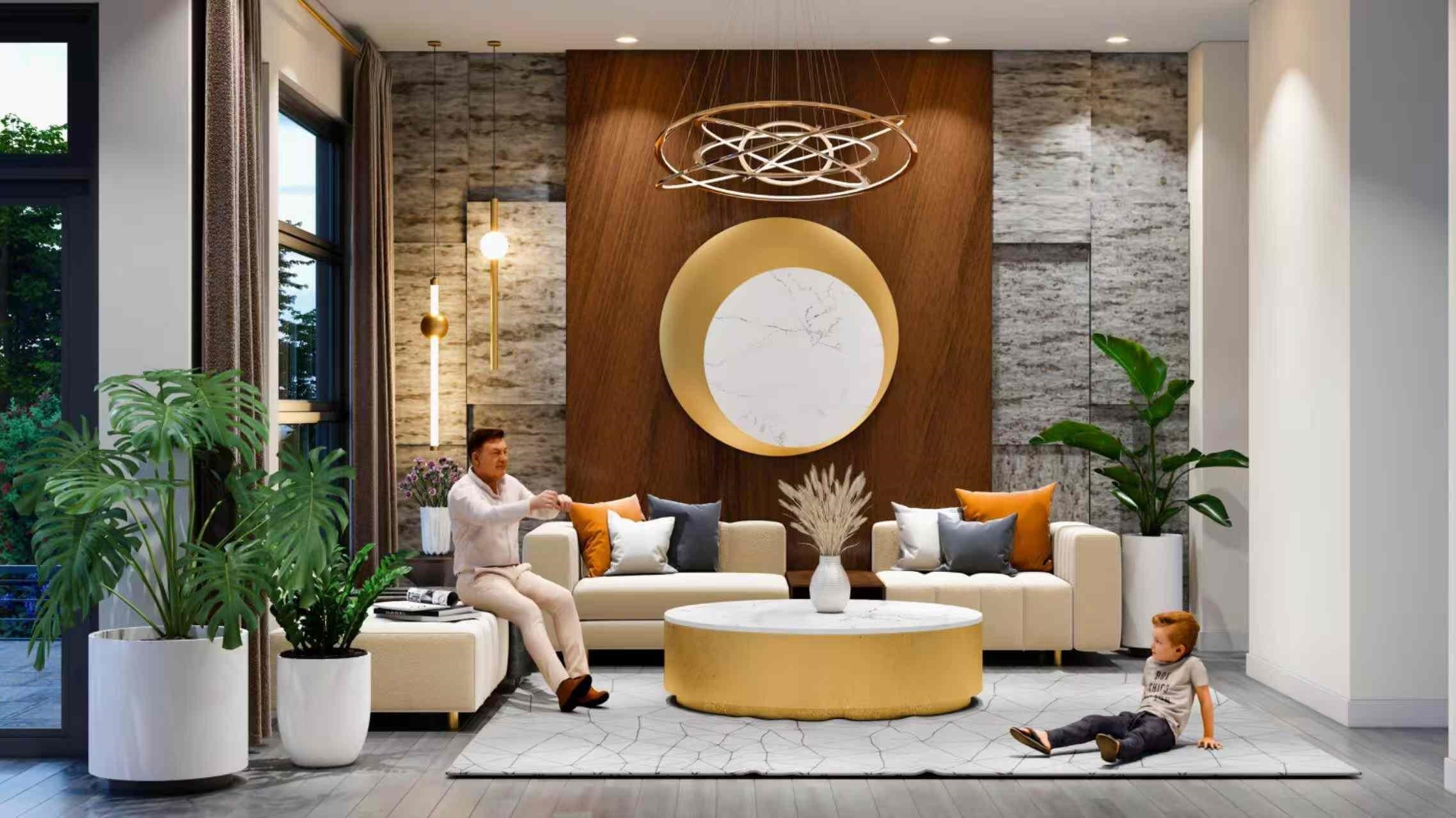 946 Dansey Avenue, Coquitlam, BC