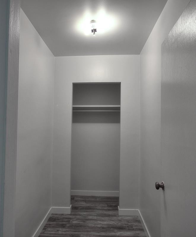 201-1540 Haro Street, Vancouver, BC